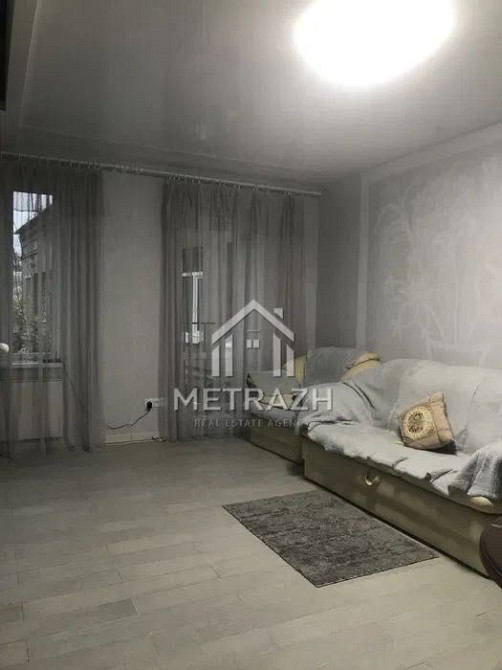 Продам 2-кімнатну квартиру, Римарська (ID 72665) Харків - зображення 7