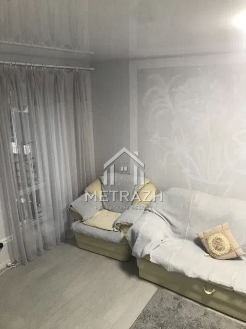 Продам 2-кімнатну квартиру, Римарська (ID 72665) Харків - зображення 6