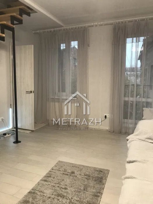 Продам 2-кімнатну квартиру, Римарська (ID 72665) Харків - зображення 8