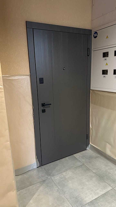 Продаж 2к квартира в ЖК"ЛАВАНДОВИЙ" Бровари - зображення 1