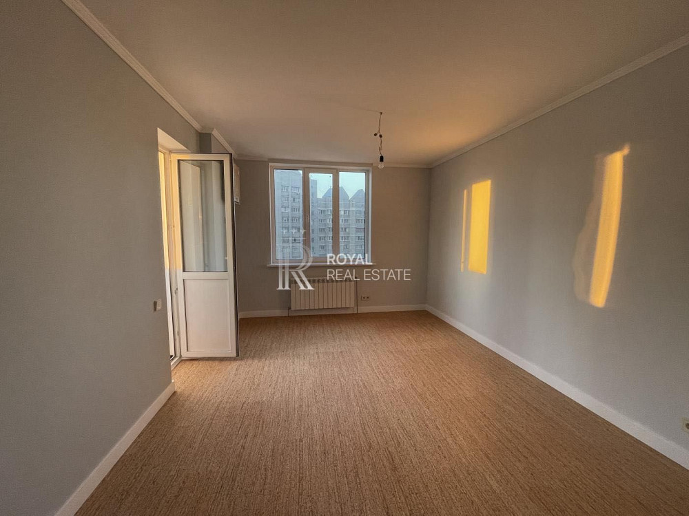 Продажа 4к квартири Жк Корона 7 этаж 145м2 Дисконт Осокорки Ремонт Киев - изображение 8