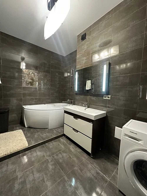 Продаю 2-к ЖК Триумф, метро 23 августа, Павлово Поле, проспект Науки Харків - зображення 8