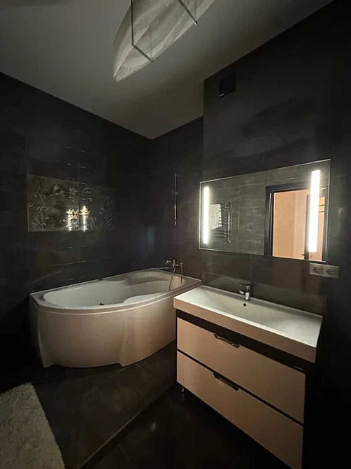 Продаю 2-к ЖК Триумф, метро 23 августа, Павлово Поле, проспект Науки Харків - зображення 7