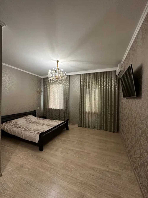 Продаю 2-к ЖК Триумф, метро 23 августа, Павлово Поле, проспект Науки Харків - зображення 5