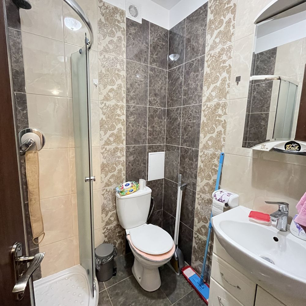 Продам квартиру в центрі Ивано-Франковск - изображение 7