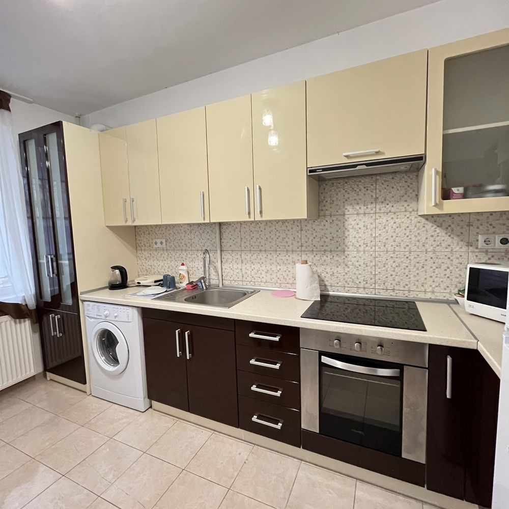 Продам квартиру в центрі Ивано-Франковск - изображение 8