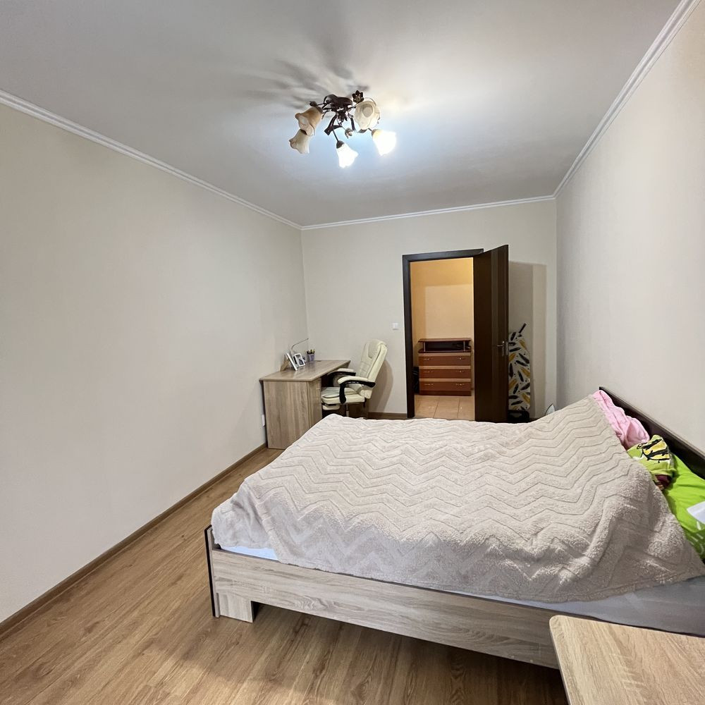 Продам квартиру в центрі Ивано-Франковск - изображение 6