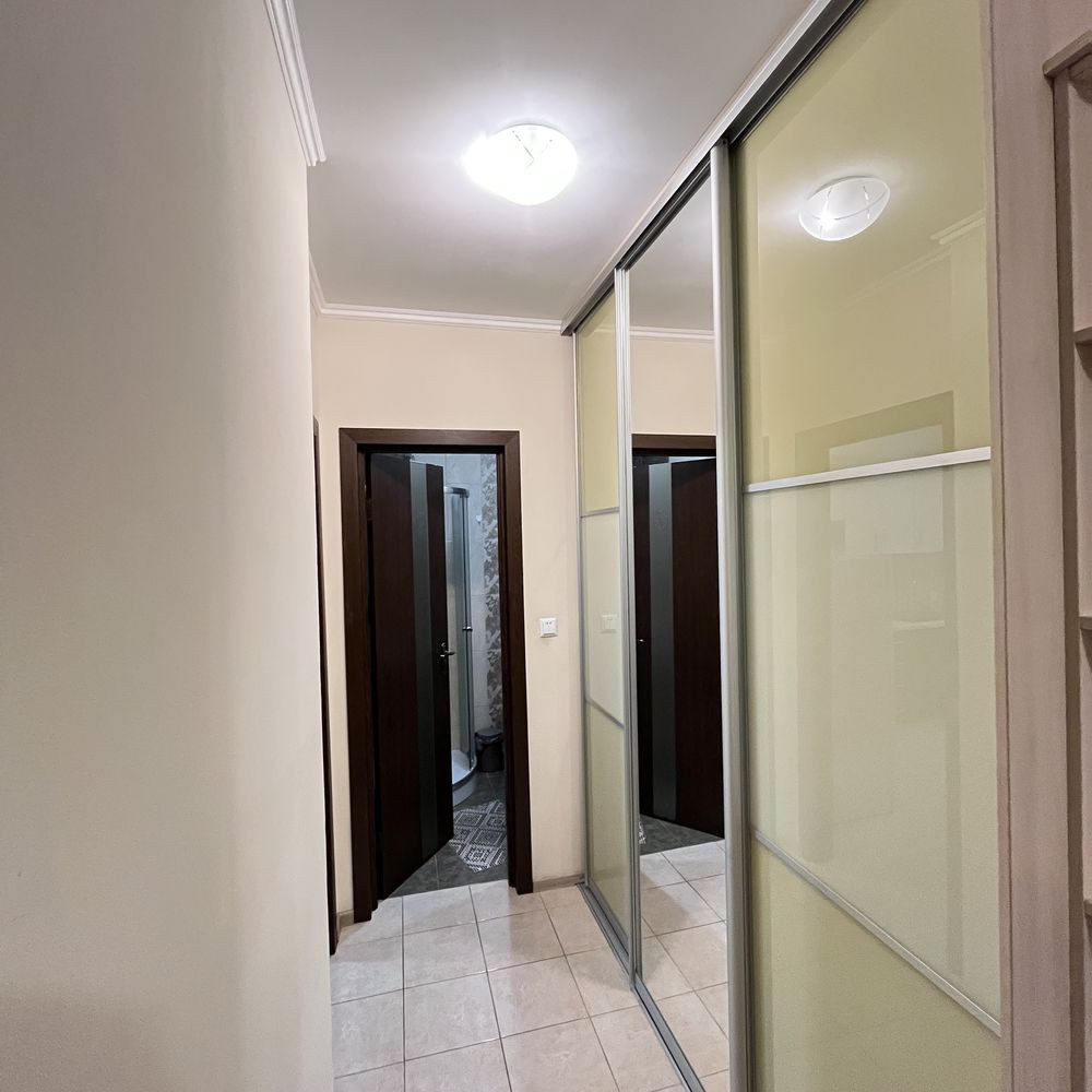 Продам квартиру в центрі Ивано-Франковск - изображение 4