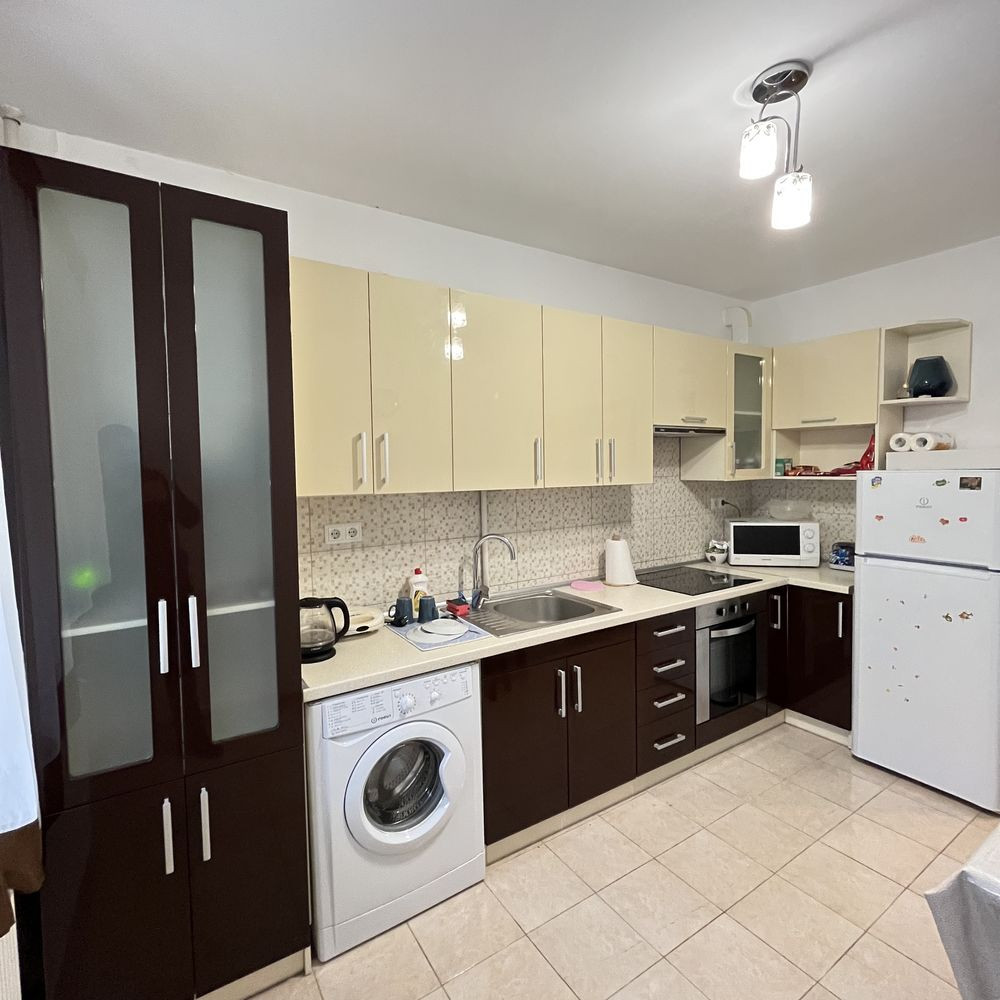 Продам квартиру в центрі Ивано-Франковск - изображение 3