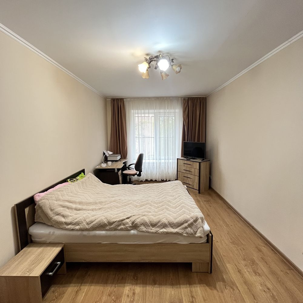 Продам квартиру в центрі Ивано-Франковск - изображение 5