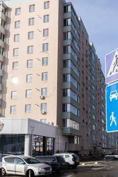 ЖК Лазурный  в продаже шикарная двухуровневая квартира Харків - зображення 8