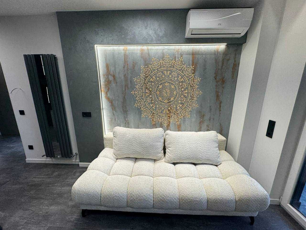 Продаж VIP 2-кім ЖК Авторський Ивано-Франковск - изображение 4