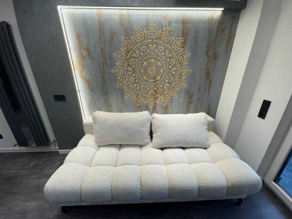 Продаж VIP 2-кім ЖК Авторський Ивано-Франковск - изображение 7