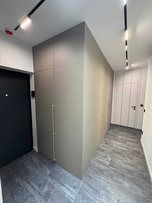 Продаж VIP 2-кім ЖК Авторський Ивано-Франковск - изображение 8