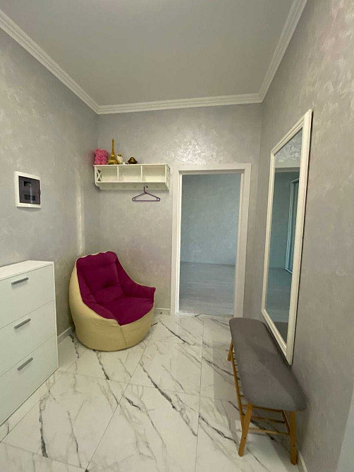 Продам 2 кім квартиру в ЖК «Жемчужина Кадор» Лиманка - изображение 7