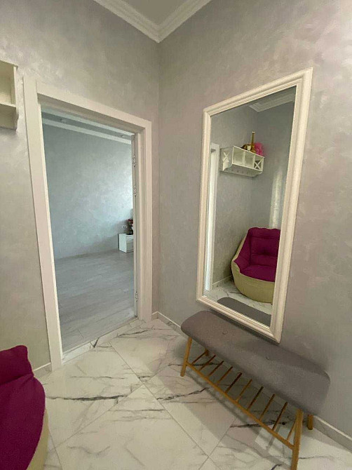 Продам 2 кім квартиру в ЖК «Жемчужина Кадор» Лиманка - изображение 6