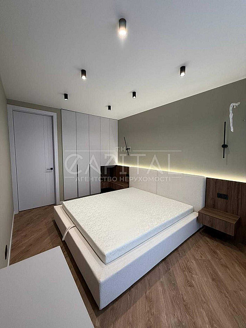 Продаж / Квартира / Дарницький / ЖК Great / 48 м2 Київ - зображення 6