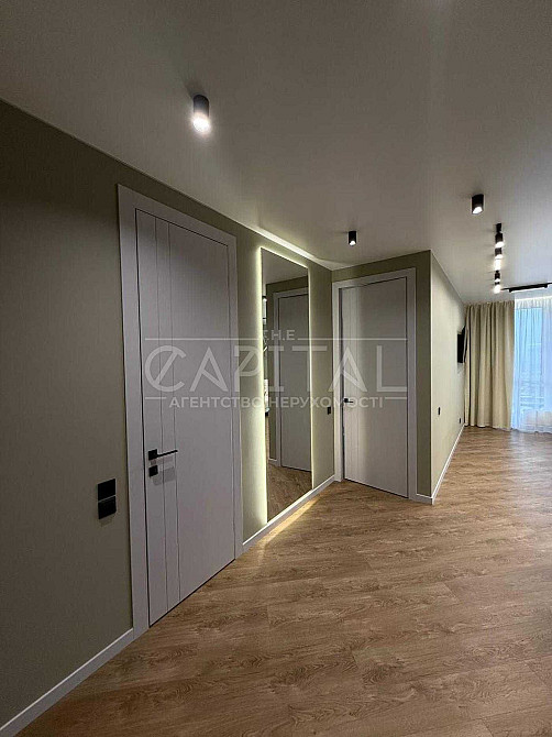 Продаж / Квартира / Дарницький / ЖК Great / 48 м2 Київ - зображення 5