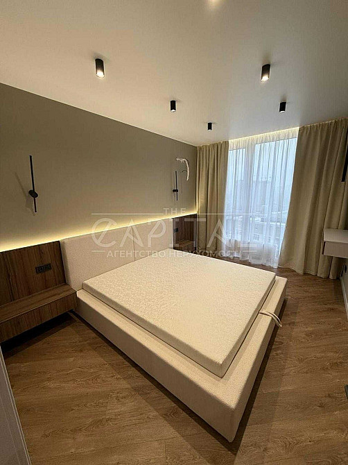 Продаж / Квартира / Дарницький / ЖК Great / 48 м2 Київ - зображення 7