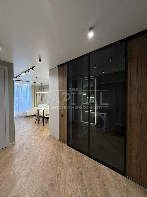 Продаж / Квартира / Дарницький / ЖК Great / 48 м2 Київ - зображення 8