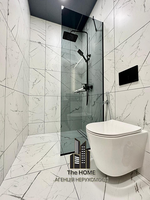 Продам 3к квартиру,ЖК Софія Резиденс, Радісна 2 Софиевская Борщаговка - изображение 8