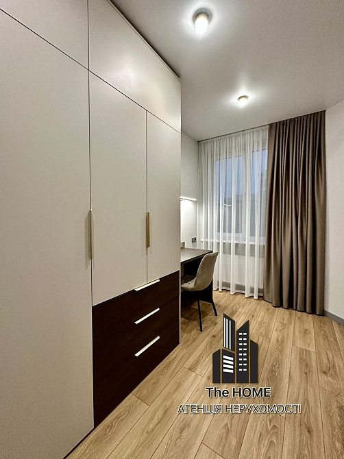 Продам 3к квартиру,ЖК Софія Резиденс, Радісна 2 Софиевская Борщаговка - изображение 7