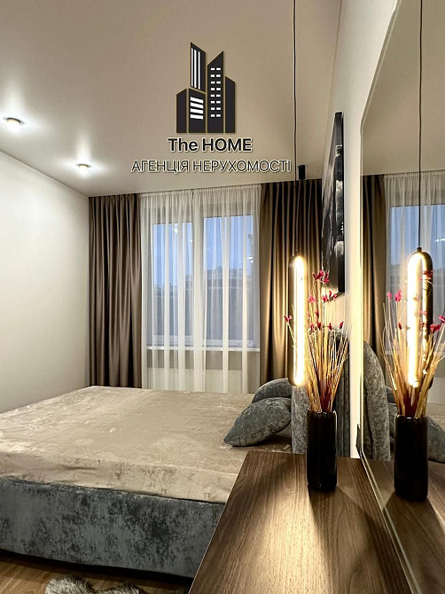 Продам 3к квартиру,ЖК Софія Резиденс, Радісна 2 Софиевская Борщаговка - изображение 2