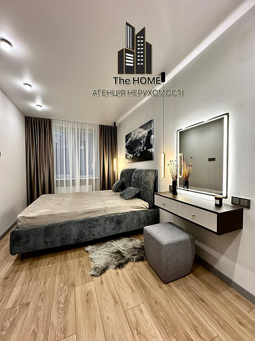 Продам 3к квартиру,ЖК Софія Резиденс, Радісна 2 Софиевская Борщаговка - изображение 5