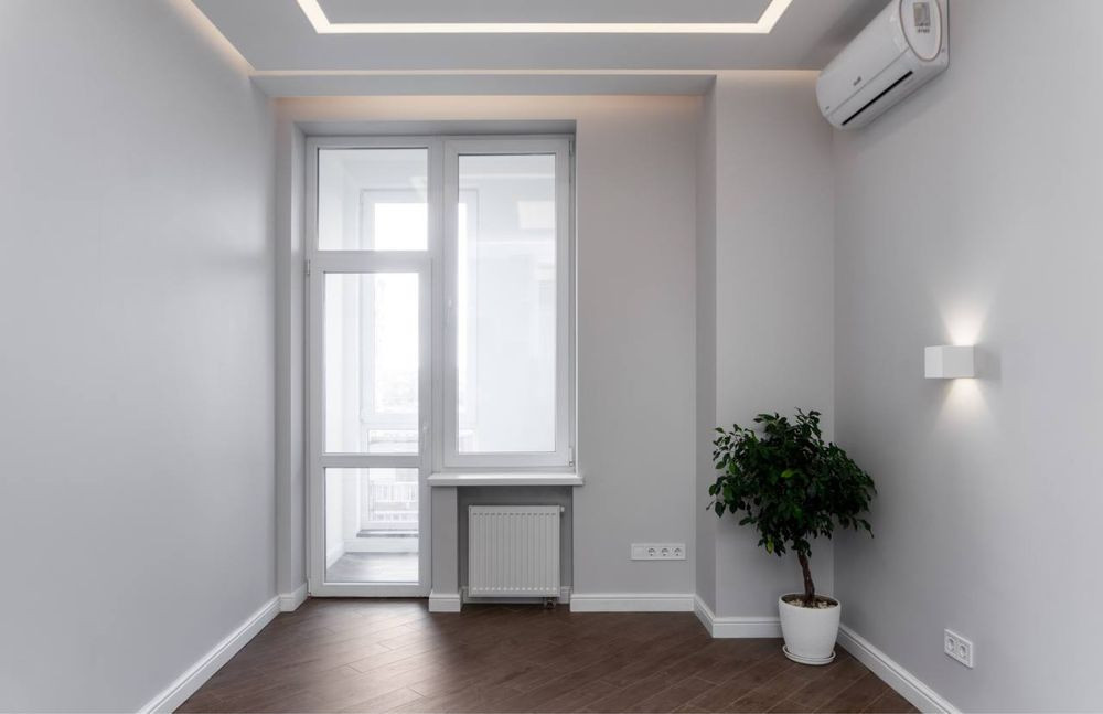 Элитная‼️ Видовая квартира в ЖК Павловский квартал, Центр Харків - зображення 8