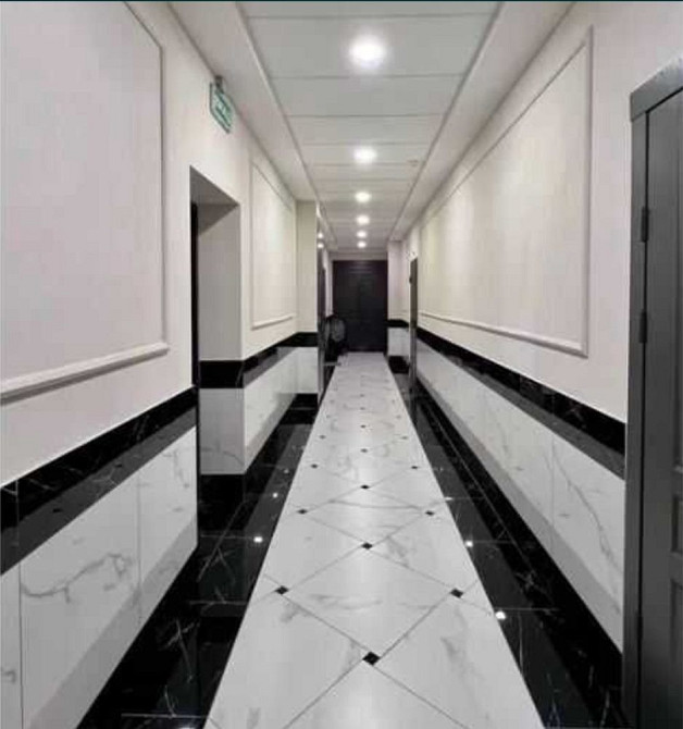 Топ предложение‼️3-4 комн квартира в ЖК Резиденция, БотСад. Харків - зображення 4