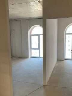 ЖК Via Roma трикімнатна квартира 83кв.м Одеса - зображення 5