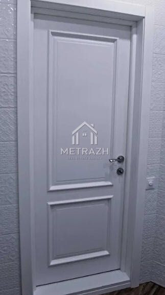 Продам 2-кімнатну квартиру, Майдан поезії Харків - зображення 6