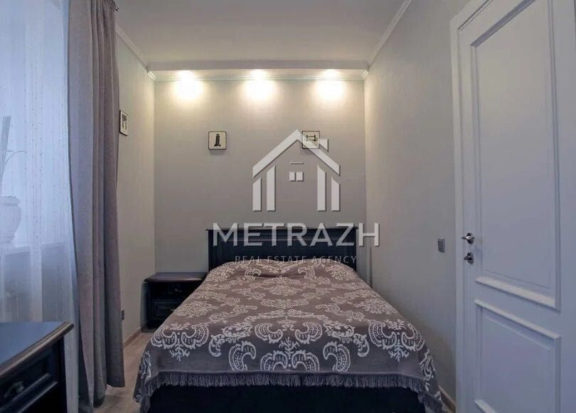 Продам 2-кімнатну квартиру, Майдан поезії Харків - зображення 7