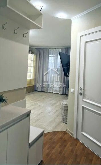 Продам 2-кімнатну квартиру, Майдан поезії Харків - зображення 2