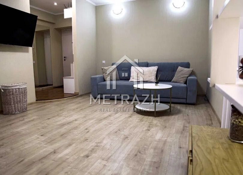 Продам 2-кімнатну квартиру, Майдан поезії Харків - зображення 4