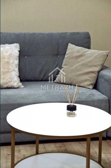 Продам 2-кімнатну квартиру, Майдан поезії Харків - зображення 5