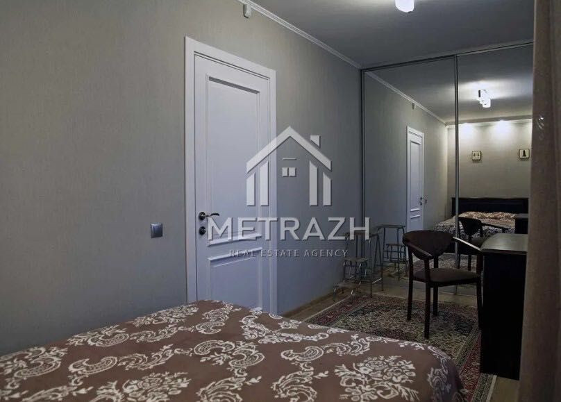 Продам 2-кімнатну квартиру, Майдан поезії Харків - зображення 8