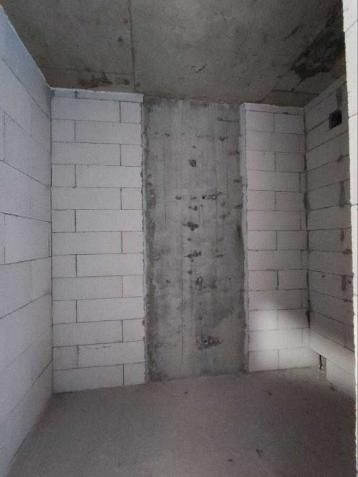 Продам 1к квартиру в зданому будинку Ивано-Франковск - изображение 4