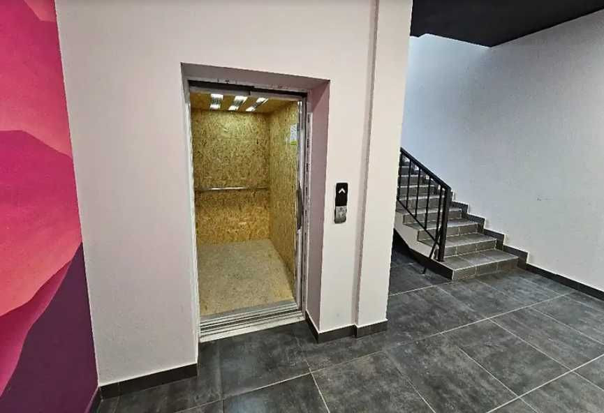 Продам 1к квартиру в зданому будинку Ивано-Франковск - изображение 7