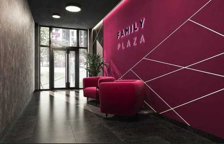 Продам 1к квартиру в зданому будинку Ивано-Франковск - изображение 8