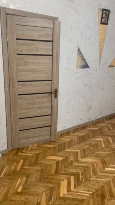 Оренда квартири в новобудові, Стрий, центр Стрий - зображення 5