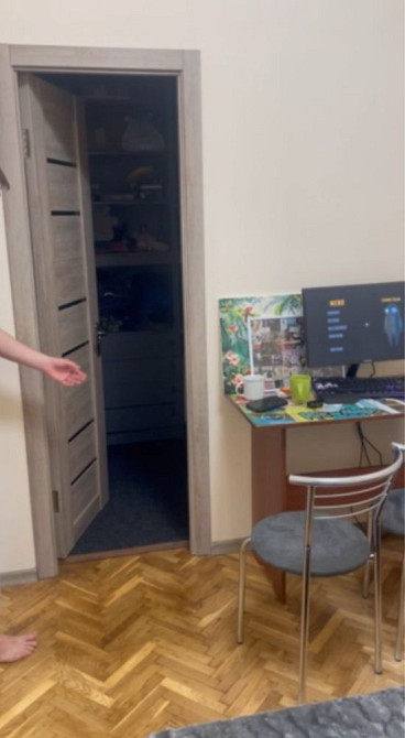 Оренда квартири в новобудові, Стрий, центр Стрий - зображення 3