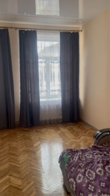 Оренда квартири в новобудові, Стрий, центр Стрий - зображення 6