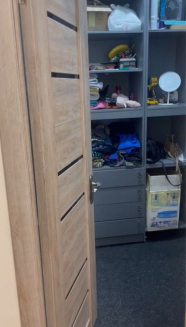 Оренда квартири в новобудові, Стрий, центр Стрий - зображення 2