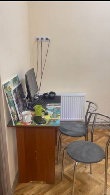 Оренда квартири в новобудові, Стрий, центр Стрий - зображення 4