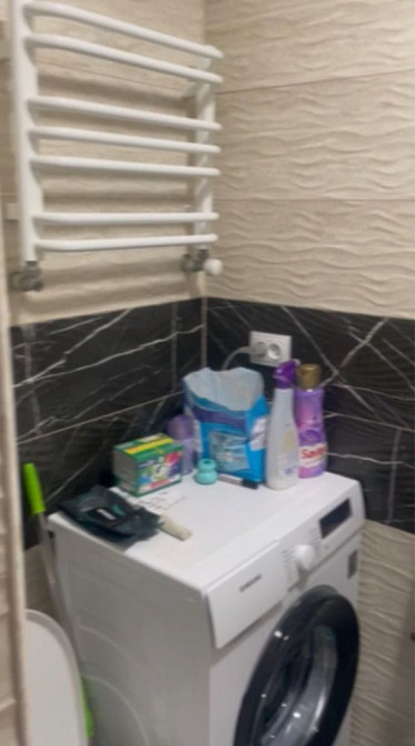 Оренда квартири в новобудові, Стрий, центр Стрий - зображення 7