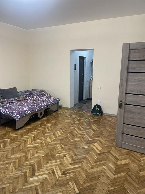 Оренда квартири в новобудові, Стрий, центр Стрий - зображення 8