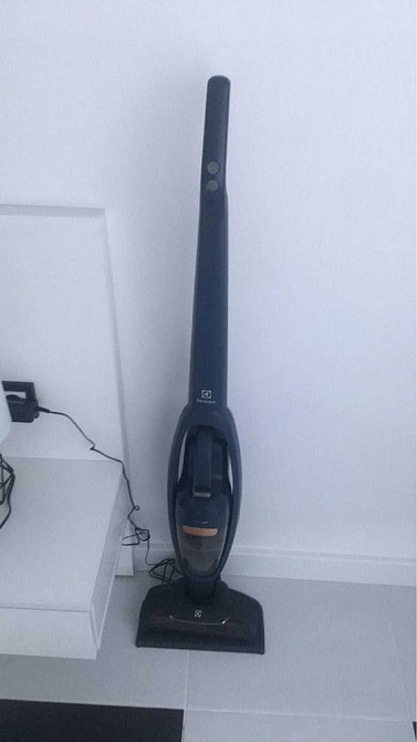 Оренда 2-к квартири, вул. Кульпарківська, ЖК "Парус Парк" Львов - изображение 8