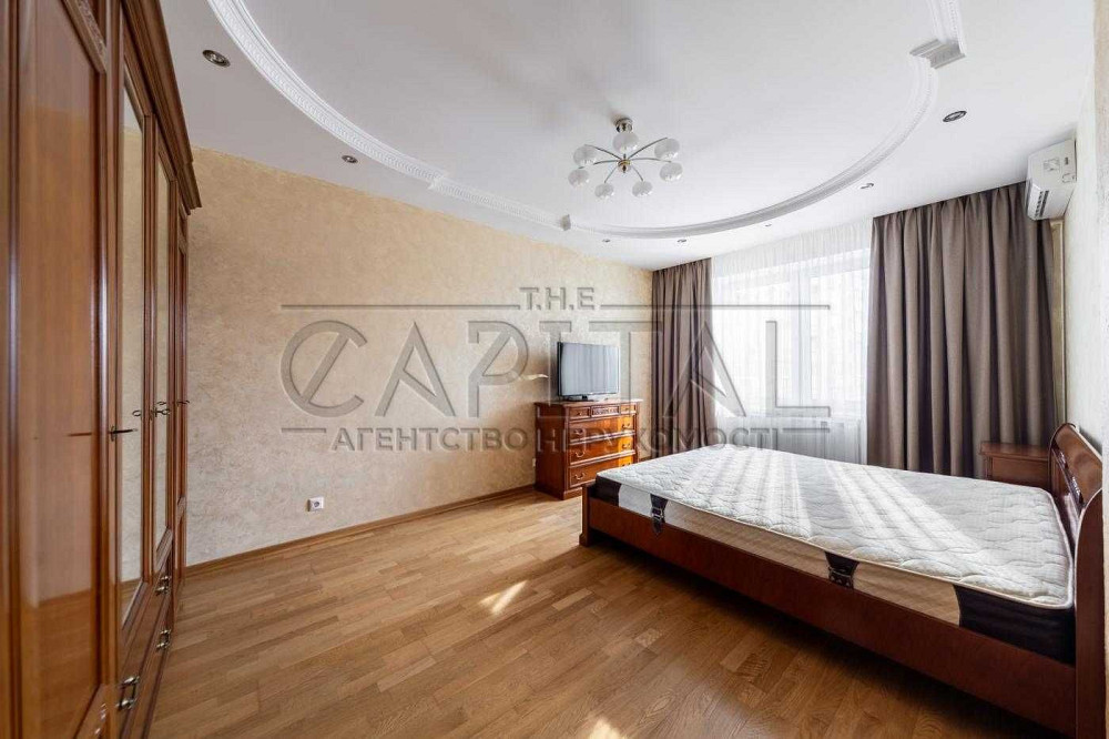 Оренда Квартири | Освіти 14а | Солом'янський Київ - зображення 7