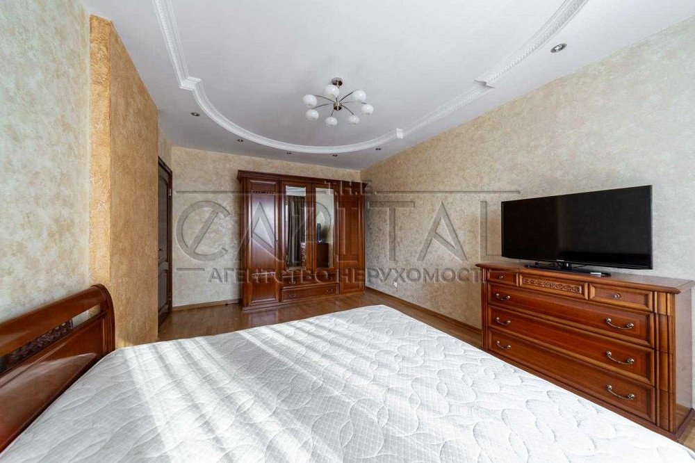 Оренда Квартири | Освіти 14а | Солом'янський Київ - зображення 6